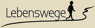 Praxis Lebenswege Logo